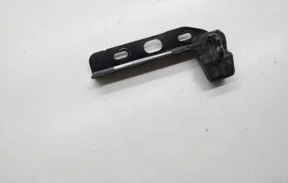 Ford Transit VII Loading door check strap stopper KK31V25054AA