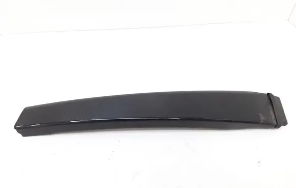 Audi A6 S6 C5 4B Other rear door trim element 4B0853290