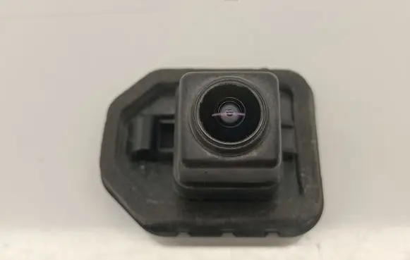 Nissan Murano Z52 Reversing camera 284425AA0A