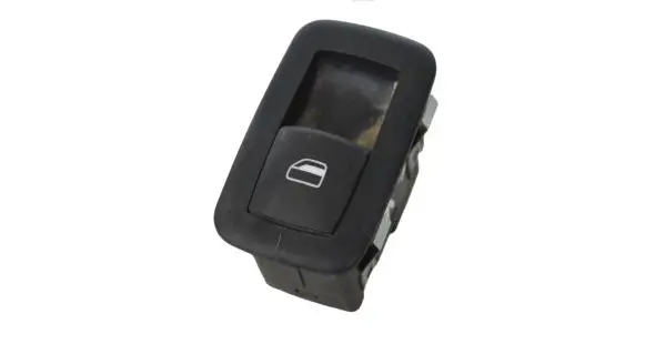 Dodge RAM 1500 DS Electric window control switch 56046832AC