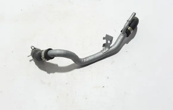 Renault Megane IV Brake vacuum hose/pipe 210477581R