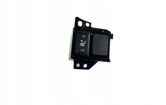 Nissan X-Trail T32 Seat control switch 