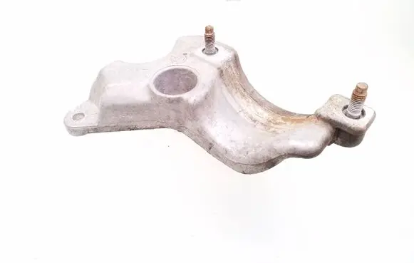 Ford Ecosport Driveshaft support bearing bracket c1b73k305ab
