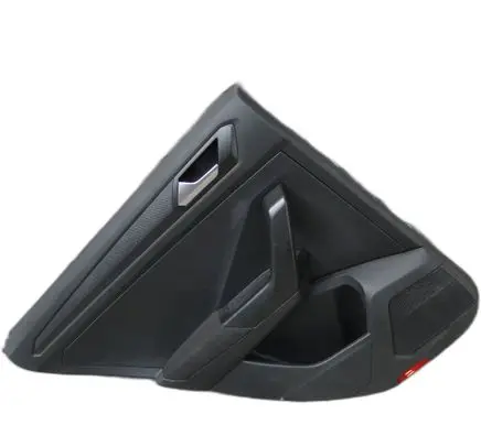 Volkswagen T-Roc Other interior part 
