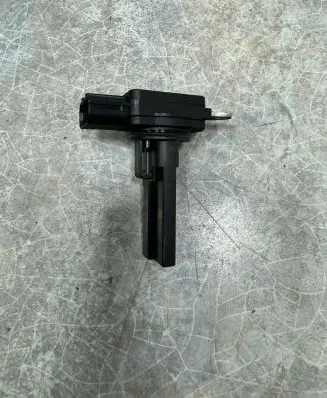 Honda Civic Air quality sensor 37980RTA003 1974005012