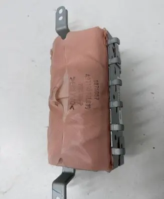 Mazda 6 Passenger airbag 6021650 BAMPT11723