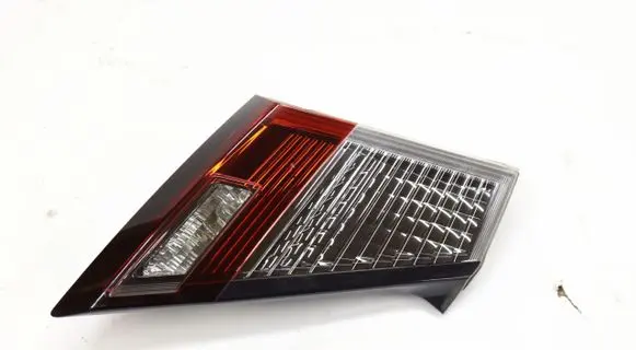 Honda Civic IX Rear/tail lights 5770317