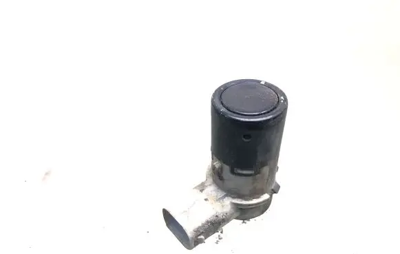 BMW 5 E60 E61 Parking PDC sensor 6938741 3687920