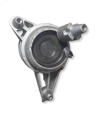 Mercedes-Benz E W214 Engine mount bracket A2142401800 16278095 2403600425