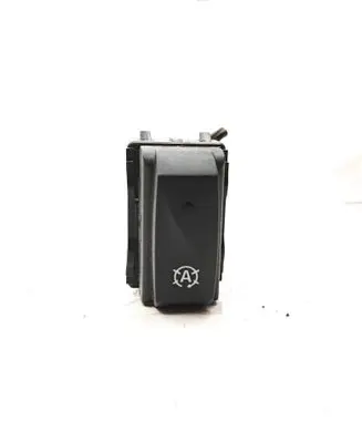 Renault Captur Other switches/knobs/shifts 251534917R 1326015