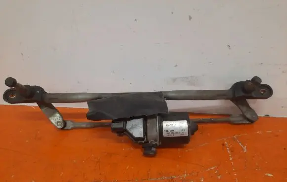 Fiat Panda 141 Wiper motor 159200-7150