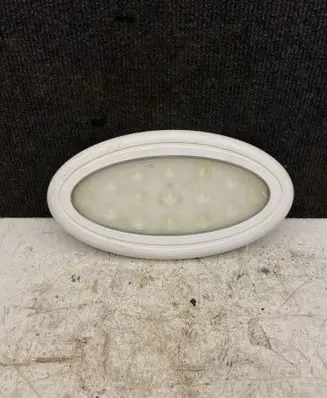 Mercedes-Benz Sprinter W906 Other interior light