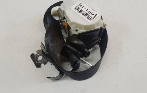 Ford Grand C-MAX Rear seatbelt AM51U611B68AJ3YYW