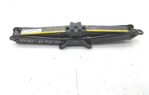 Saab 9-3 Ver2 Lift Jack 13255682