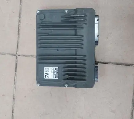 Toyota Corolla E210 E21 Engine control unit/module 896610ZW50