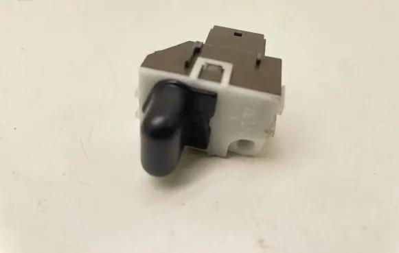 Audi A4 S4 B6 8E 8H Sensor 8E0907539 6P60717510