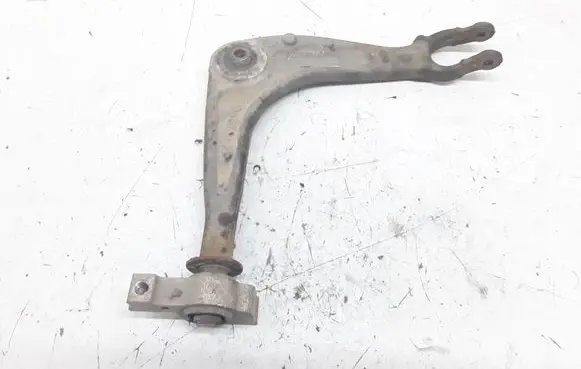 Peugeot 407 Front lower control arm/wishbone