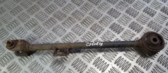 Honda Accord Rear upper control arm/wishbone