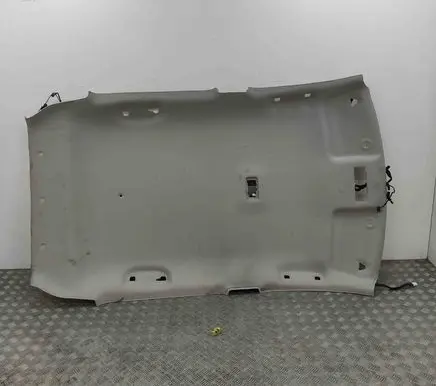 Nissan Leaf II (ZE1) Headlining 739B05SH3A