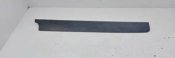 Volkswagen PASSAT B6 Panel trim 3C1857212