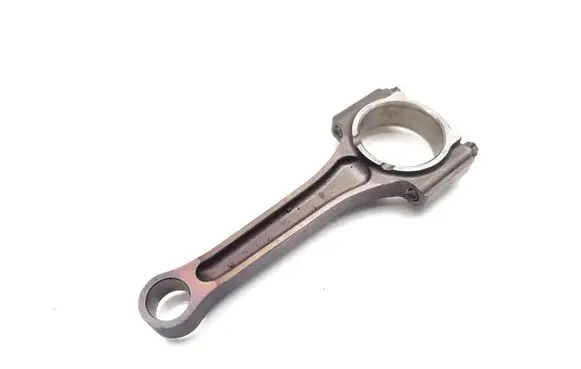 Ford Fiesta Connecting rod/conrod P4JA P4JB P4JC