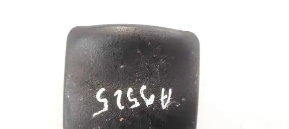 Subaru Legacy Car ashtray C921000170 0X0X0X0X0X