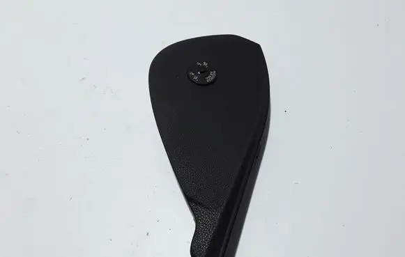 BMW 5 F10 F11 Panel trim 9209790