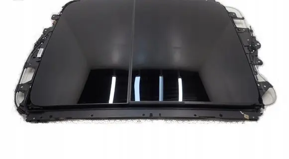 Audi A8 S8 D4 4H Sunroof set 4H4877041FH