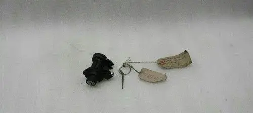 Mercedes-Benz C W205 Tailgate/trunk/boot lock/latch/bracket A2047500061