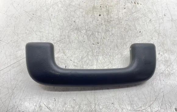 KIA Sportage Rear interior roof grab handle 85342D4000