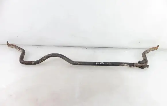 Suzuki Grand Vitara I Front anti-roll bar/sway bar
