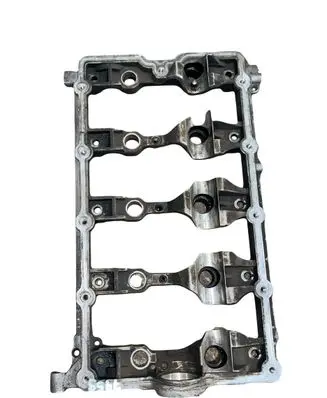Volkswagen PASSAT B6 Camshaft holder 03G103308C