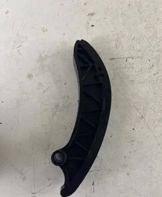 Jeep Compass Slide rail for timing chain A6510500016
