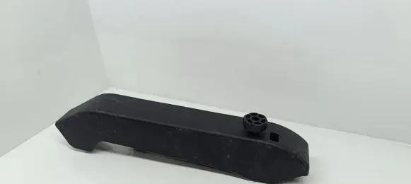 Volkswagen Transporter - Caravelle T5 Tool set 7H0012113D