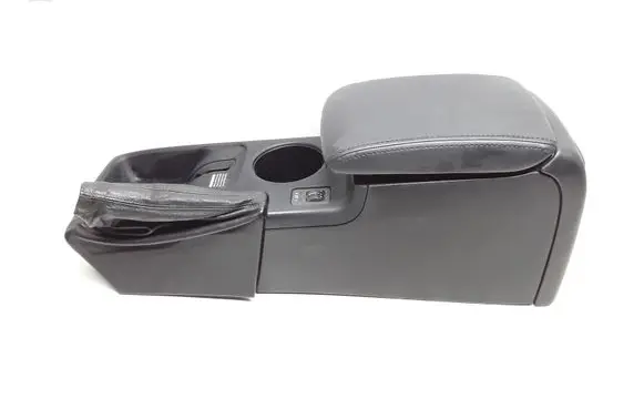 Subaru Legacy Armrest 92113AG020 92132AG050 92174AG010