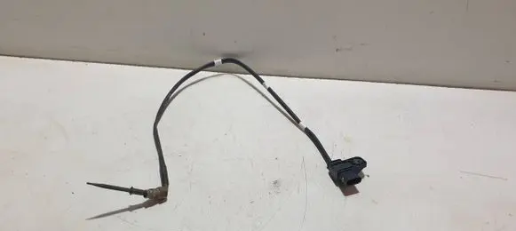 Dacia Jogger Exhaust gas temperature sensor 226588992R 233132001482 115018