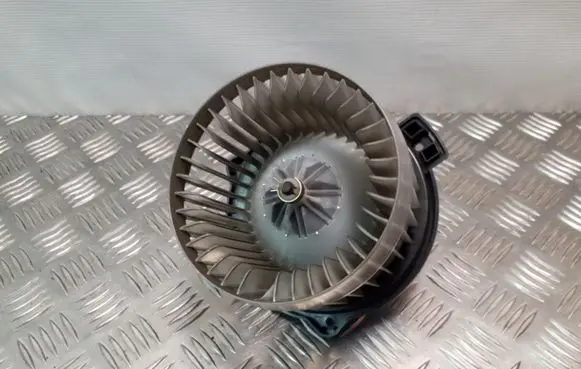 Honda Jazz Heater fan/blower 1940000821