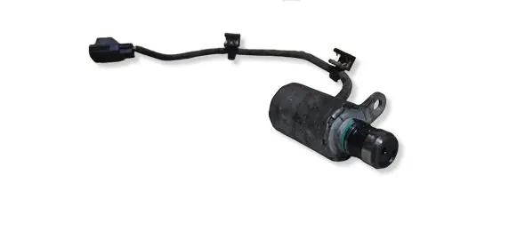 Volvo V70 Oil pressure sensor 31401504