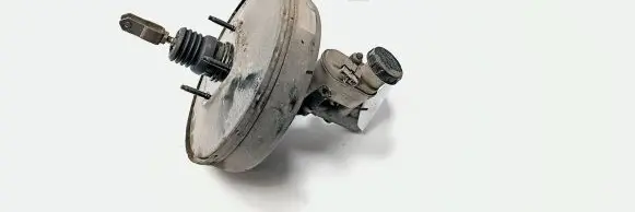 Nissan Almera Tino Other brake parts 
