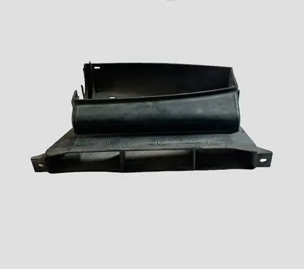 Volkswagen PASSAT B6 Air intake duct part 1K0805962E 1Q0805962