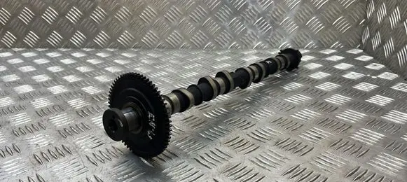 Mazda 3 III Camshaft H01IN