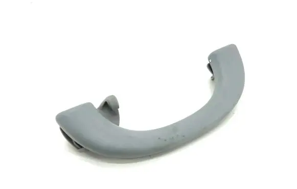 Mercedes-Benz E W211 Rear interior roof grab handle A2118100151 A2118100051