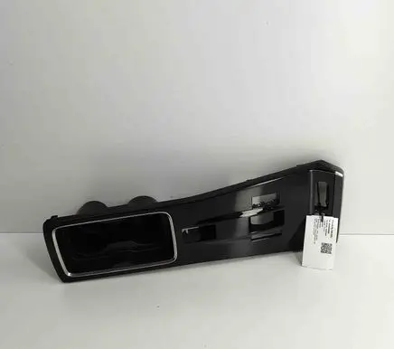 Opel Mokka B Cup holder 9837377880