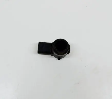 Toyota C-HR I Parking PDC sensor 308379 89341F4020