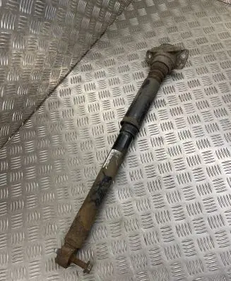 Audi A6 C7 Rear shock absorber/damper 4G5035C