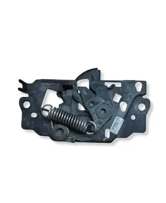 Ford Transit Engine bonnet/hood lock/catch BK3116E624AC