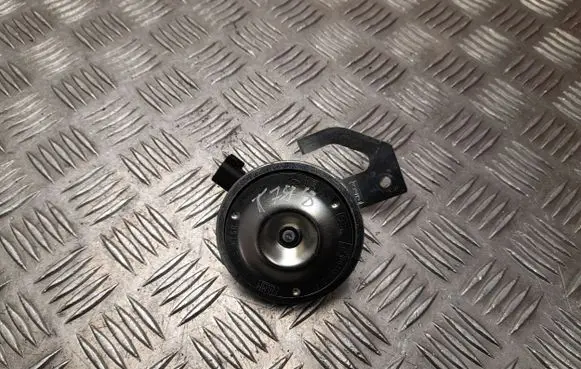 Ford Mustang Mach-E Alarm system siren LJ9T13832AA