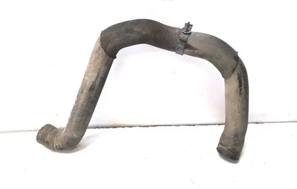 Mercedes-Benz A W169 Engine coolant pipe/hose