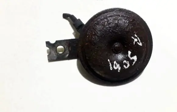 Mitsubishi Grandis Horn signal e200933