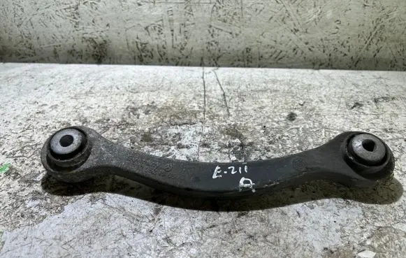 Mercedes-Benz E W211 Rear control arm